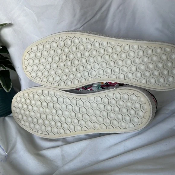 Adidas Originals 3MC Vulc Skateboarding White Lace Up Mens Trainers DB3607 sz10 - Picture 10 of 14